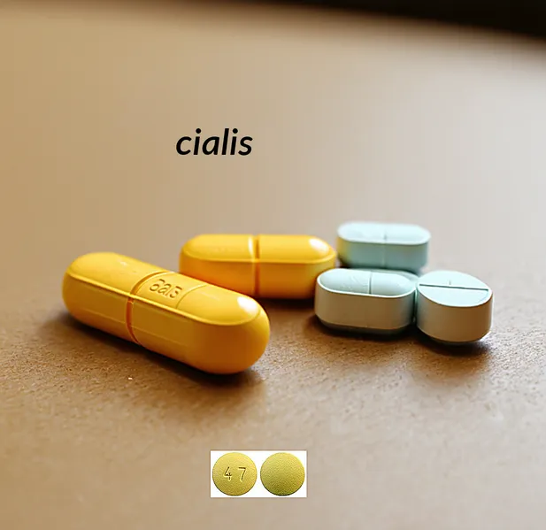 Cialis 10 mg prezzo in farmacia